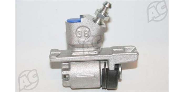 Brake Wheel Cylinder Ford/Nissan NIS410