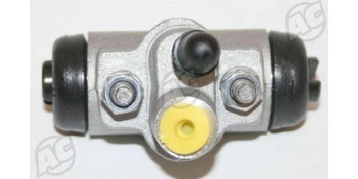 Brake Wheel Cylinder Honda 130,150,150I,160I Dohc HON408 Right Wheel (RHS)