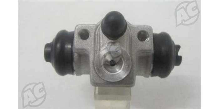 Brake Wheel Cylinder Honda Jazz HON410