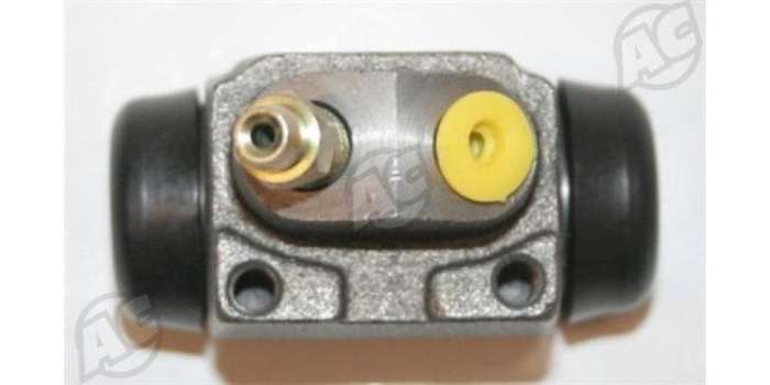 Brake Wheel Cylinder Hyundai Elantra/Sonata HYU402