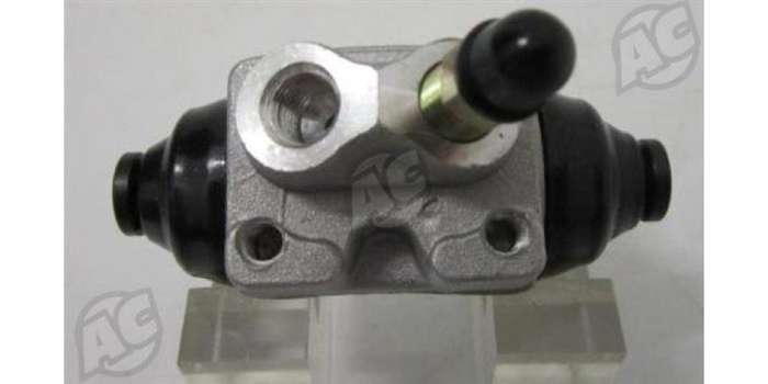 Brake Wheel Cylinder Hyundai Getz HYU413