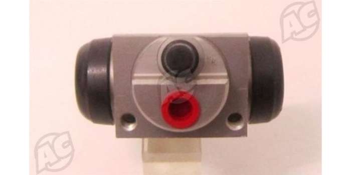 Brake Wheel Cylinder Opel Corsa 1.4/1.6/1.7/ OPE409