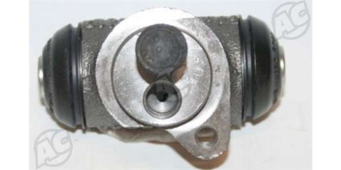 Brake Wheel Cylinder Opel Corsa Ldv OPE404
