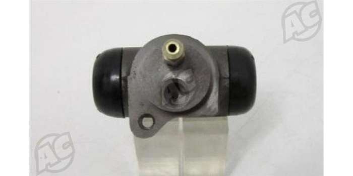 Brake Wheel Cylinder Opel Corsa Ldv OPE405