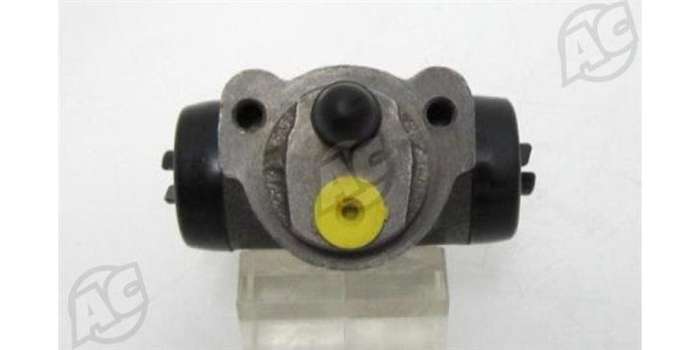 Brake Wheel Cylinder Toyota Avanza TOY440