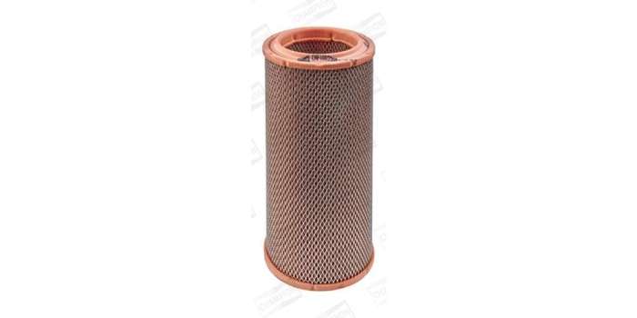 Caf100230R Air Filter