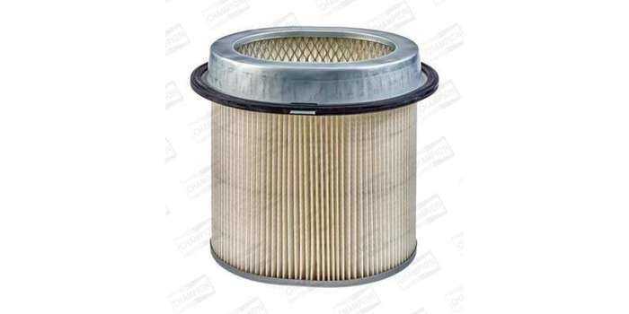 Caf100436C Air Filter