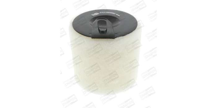 Caf100458C Air Filter Ag1357