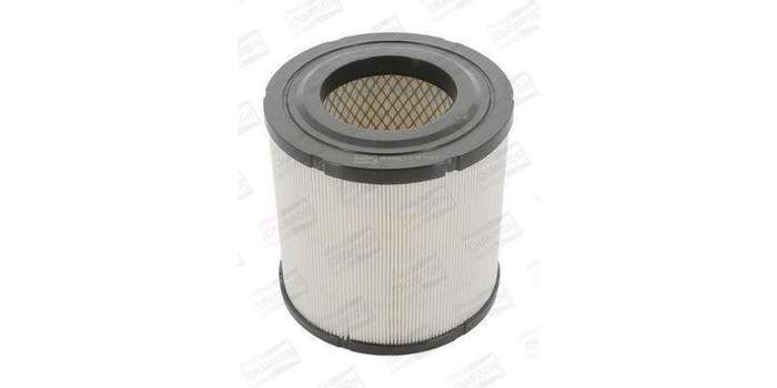 Caf100484C Air Filter Ag831P
