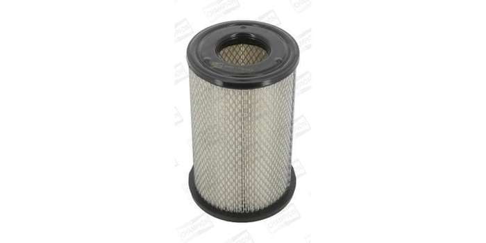 Caf100491C Air Filter Ag1331R