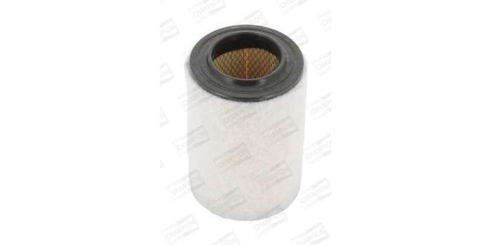 Caf100496R Air Filter
