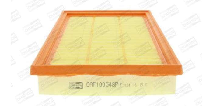 Caf100548P Air Filter Ag728