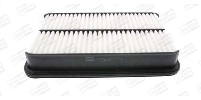 Caf100677P Air Filter Ag900