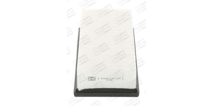 Caf100698P Air Filter Ag946