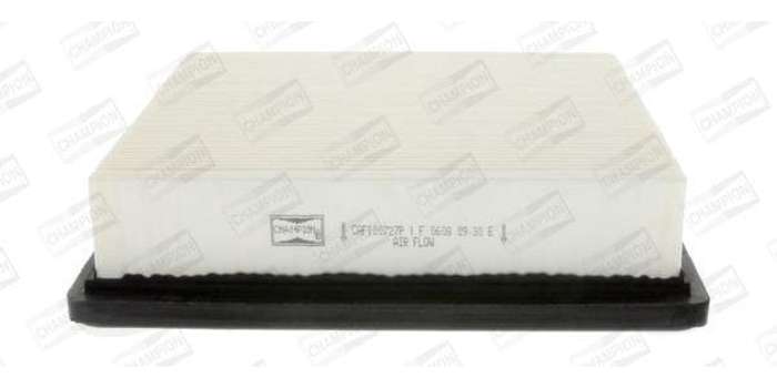 Caf100727P Air Filter Ag958