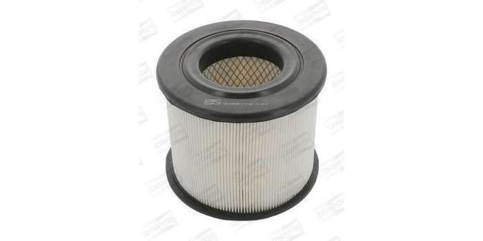 Caf100728R Air Filter Ag1054R