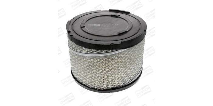 Caf100740R Air Filter Ag1136R
