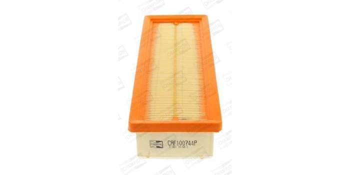 Caf100744P Air Filter Ag1422