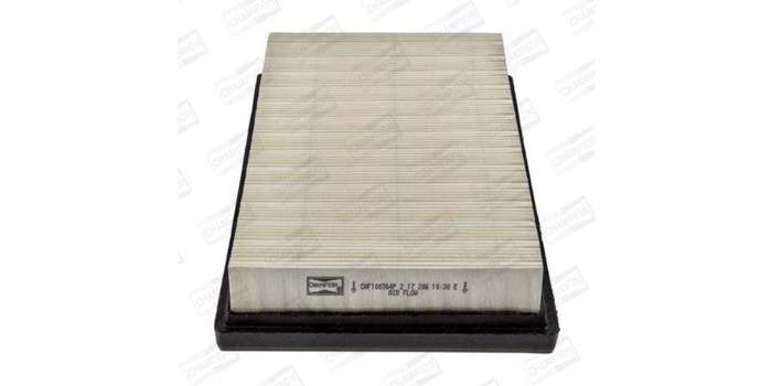 Caf100764P Air Filter Ag1334