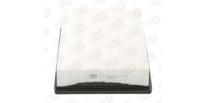 Caf100793P Air Filter Ag1351