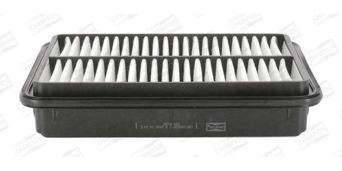 Caf100825P Air Filter Ag1116