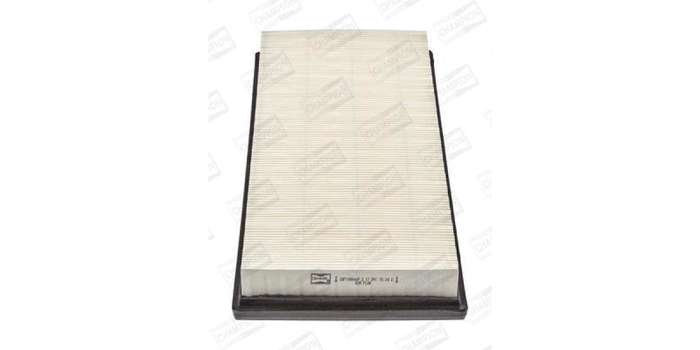 Caf100846P Air Filter Ag1260