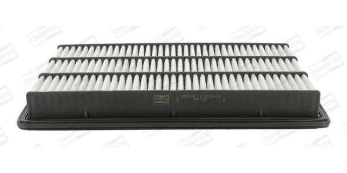 Caf100870P Air Filter Ag1138