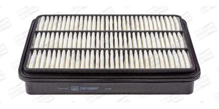 Caf100886P Air Filter Ag1044