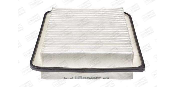 Caf100905P Air Filter