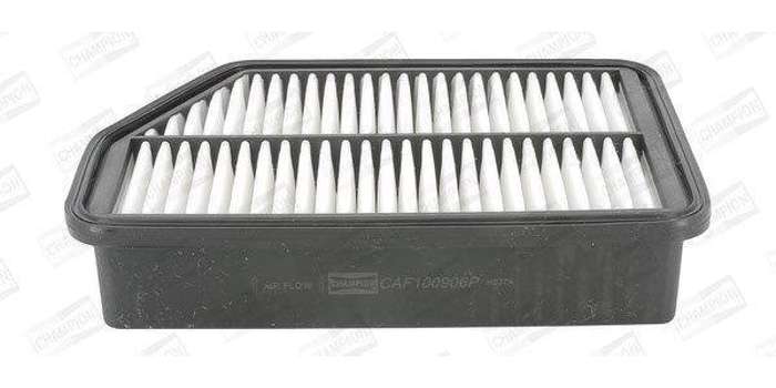 Caf100906P Air Filter Ag1414