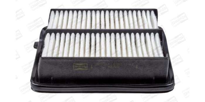 Caf101051P Air Filter Ag1527