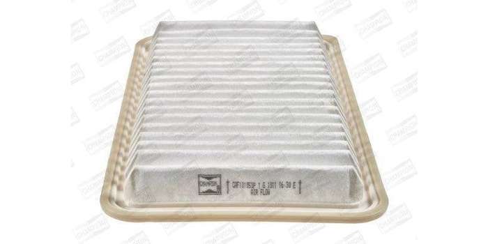 Caf101053P Air Filter Ag1549