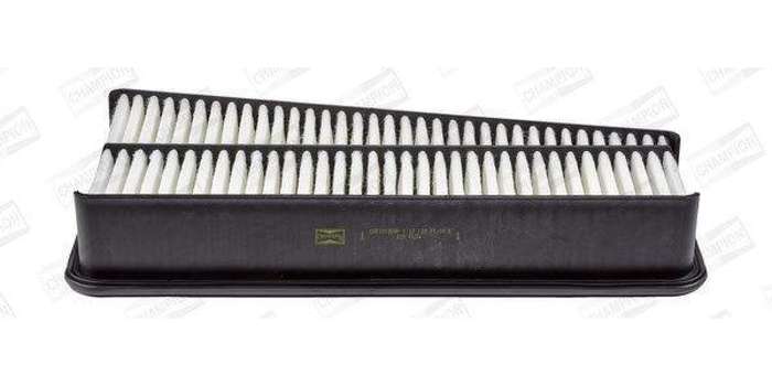 Caf101059P Air Filter Ag1254