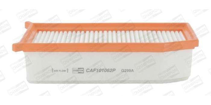 CAF101062P Air Filter Datsun Go Renault Clio 4,Sandero 2 Nissan Terrano "AG1712"