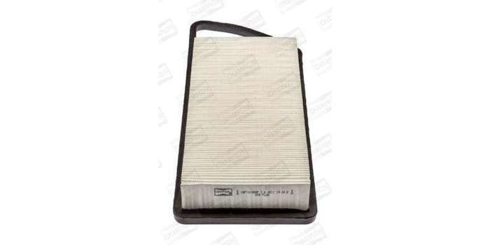 Caf101088P Air Filter Ag1149