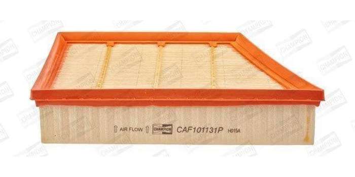 Caf101131P Air Filter