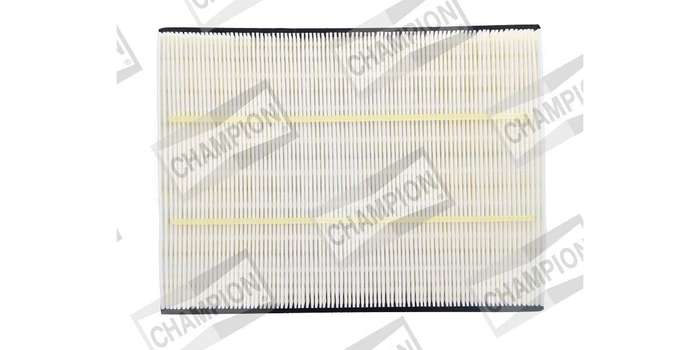 Caf101149P Air Filter Ag1117