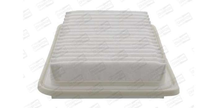 Caf101953P Air Filter Ag1666