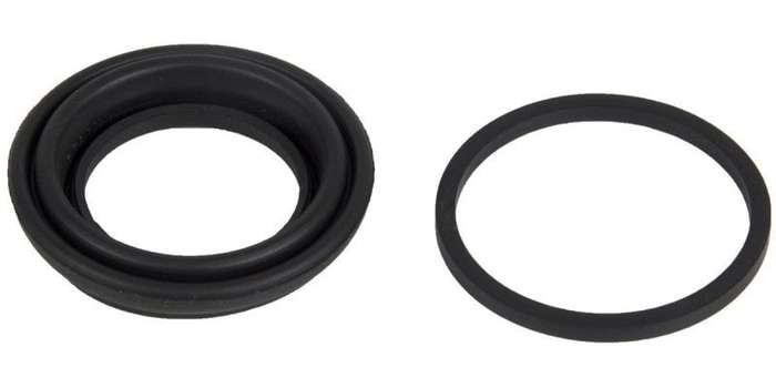 Caliper Repair Kit Audi 75-81 80 Series; Toyota 80-89 Corolla; Vw 78-05 Golf/ Jetta 1, 2, Citi Go...