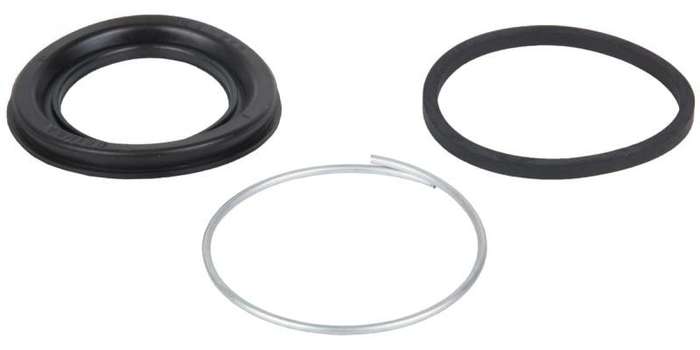 Caliper Repair Kit Chevrolet Firenza (71-73), Ford Escort (68-81), Leyland Marina (73-79), Nissan...