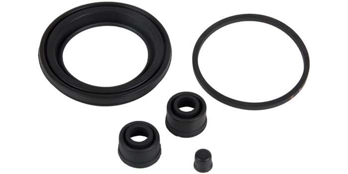 Caliper Repair Kit Ford Courier,Isuzu Kb, Mazda, Nissan Skyline, Hardbody, Sani, Opel Rekord