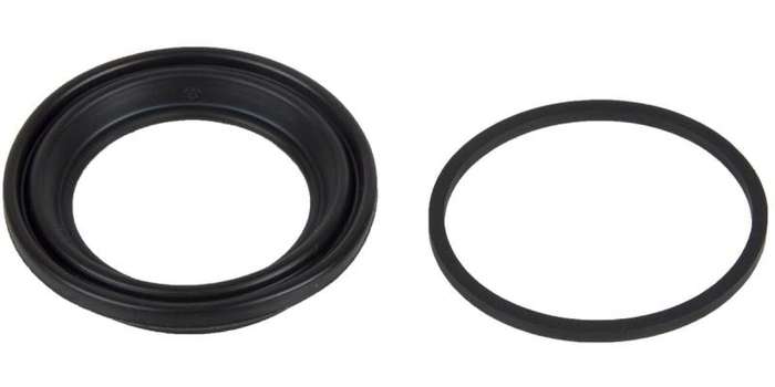 Caliper Repair Kit Ford Telstar, Kia Clarus (98-02), Land Rover Freelander (98-05), Mazda 626, Et...