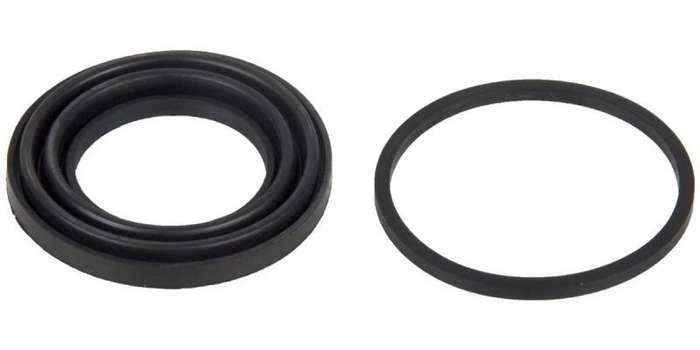 Caliper Repair Kit Mazda B1600, B1800 (80-86)