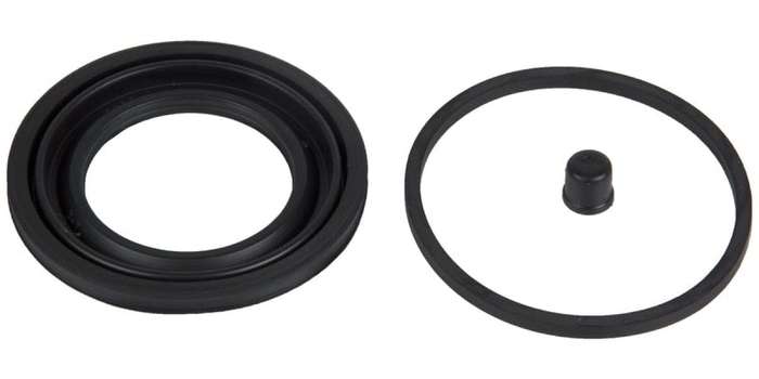 Caliper Repair Kit Toyota Hi Lux 1.6, 2.0 - 82-84 - Fwc - D 60.0Mm