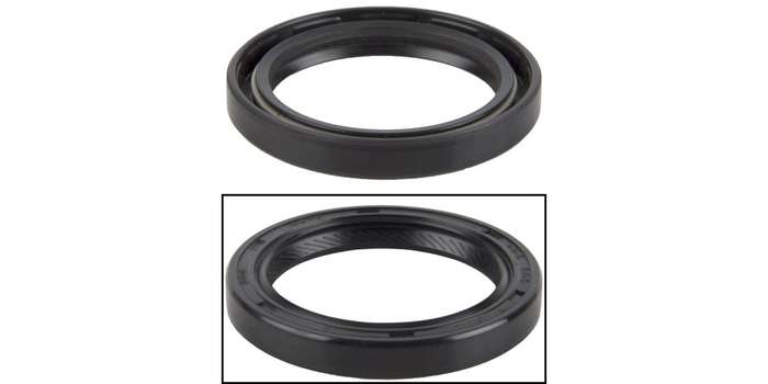 Cam Oil Seal For Intake Cam Toyota Corolla 1.6I, 1.8I (96-02)