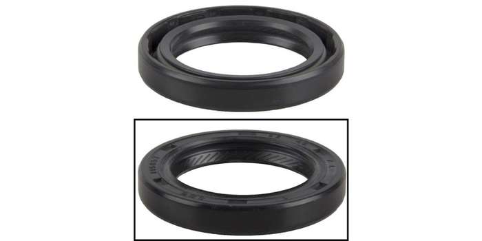 Cam Oil Seal Ford Ranger 2.5Td (07-12), Mazda Bt-50 2.5Tdi (07-12)