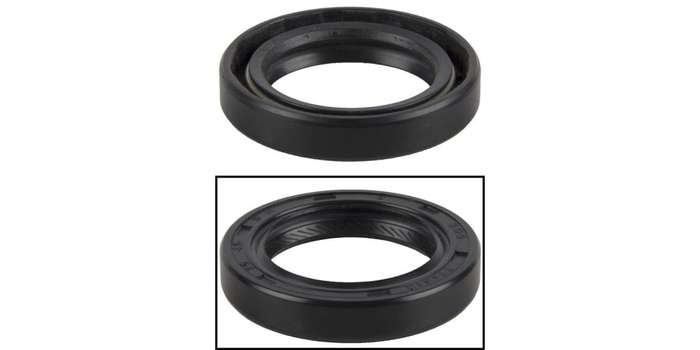 Cam Oil Seal Isuzu Kb160, Kb200, Kb230, Kb260, Kb320 (89-04)