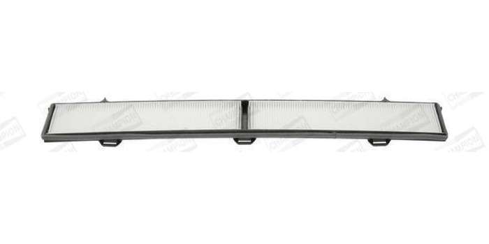 Ccf0118 Cabin Filter