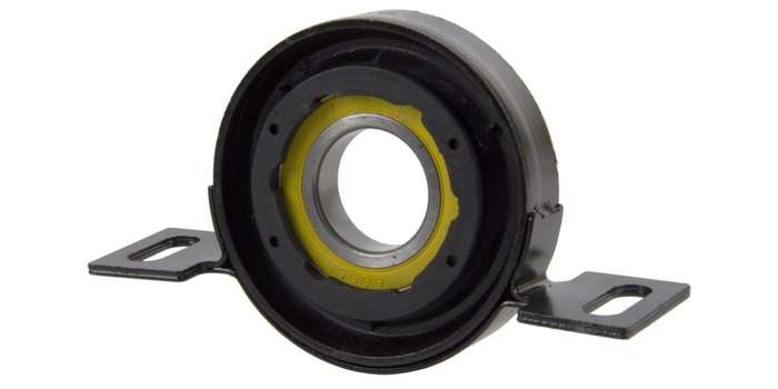 Centre Bearing Bmw 318I, Touring, 318Ti, 320, 323Ci, 325, 328I, 330, 330D, 330I, Z4 2.5, 3.0