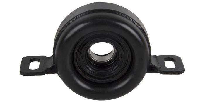 Centre Bearing Ford Courier, Ranger, Mazda B-Series, Drifter